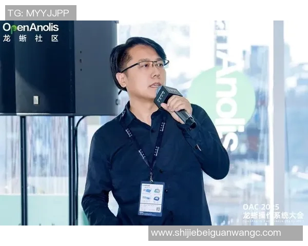 世界杯新闻对话陈伟:回顾CSGO职业生涯的挑战与成就