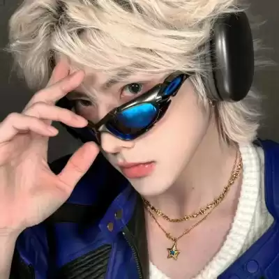 杨思萱